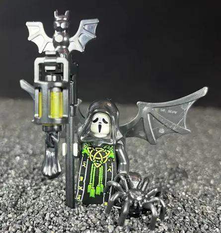  Scary gx002 -  ToylandEU™