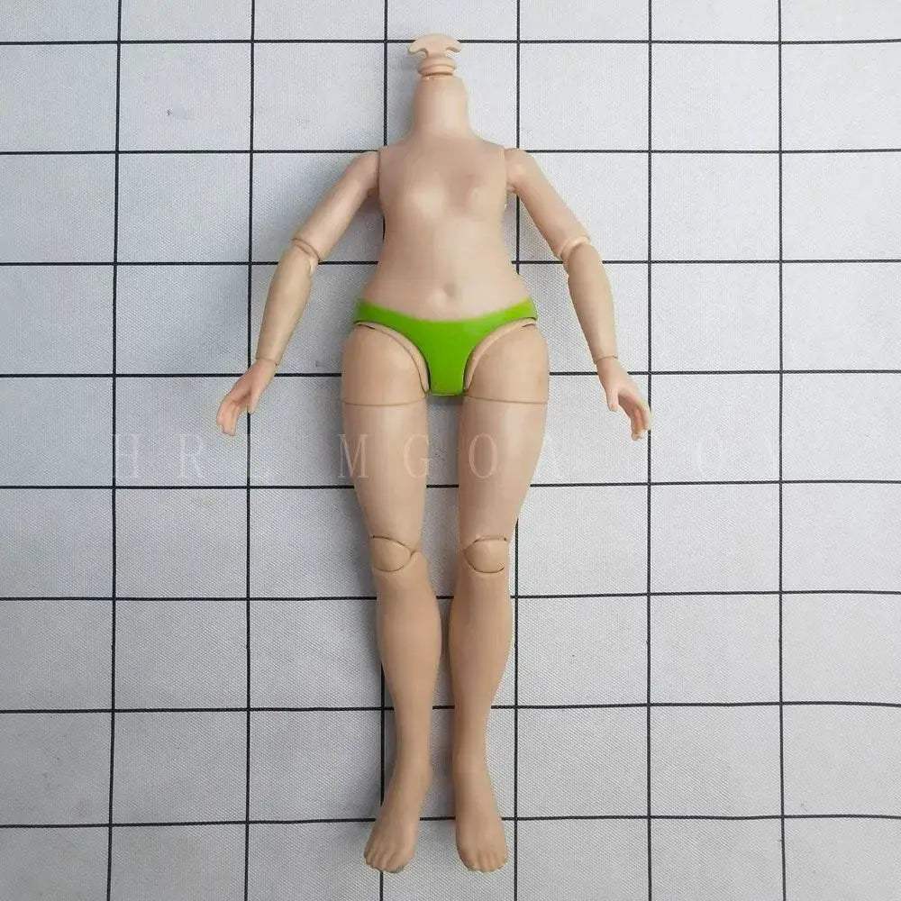 Original Doll Rainbow School Big Sister 28cm For Kids - ToylandEU
