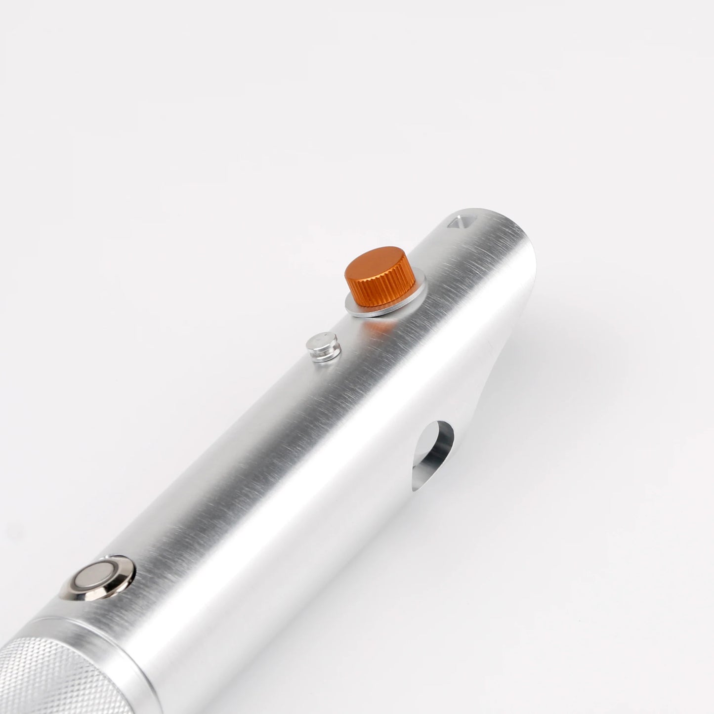 Lightsaber | Neo Pixel SNV4 Pro | Metal Handle | 82cm or 92cm Blade