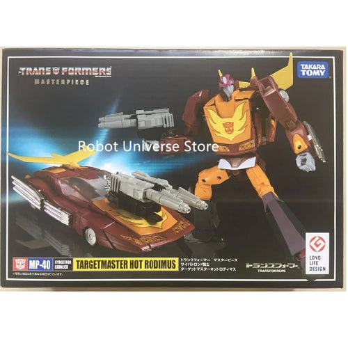 Transformers MasterPiece KO MP Series 12 13 15 17 19 21 ToylandEU.com Toyland EU