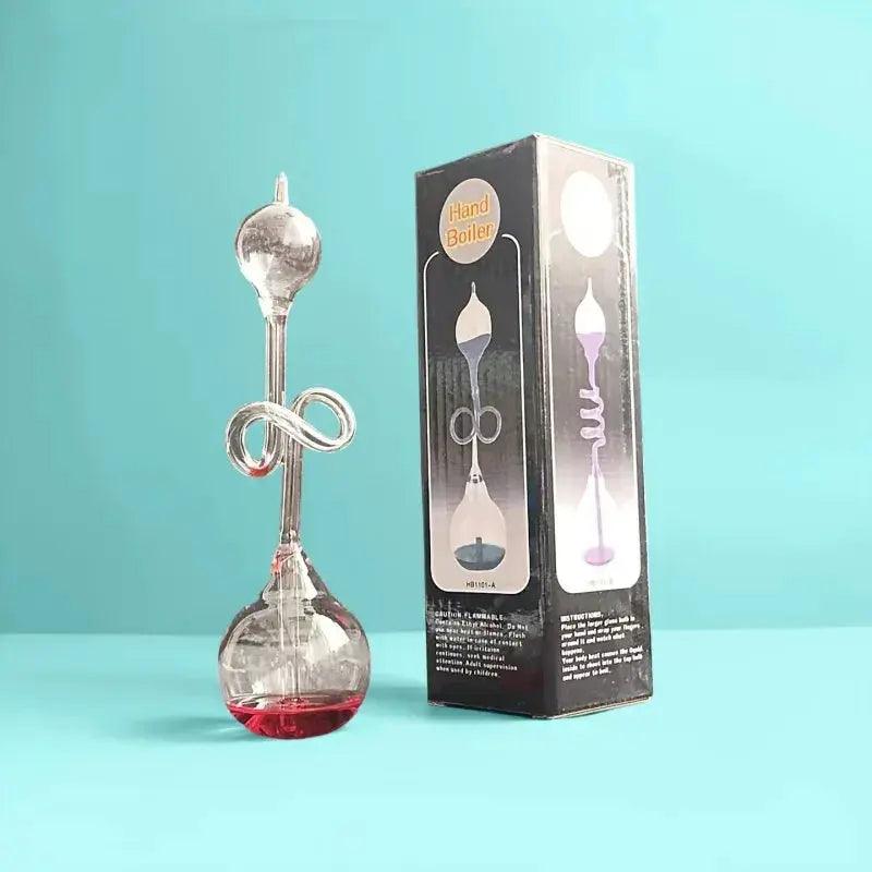 Science Kit For Physics Experiments Engaging Learning -  ToylandEU™