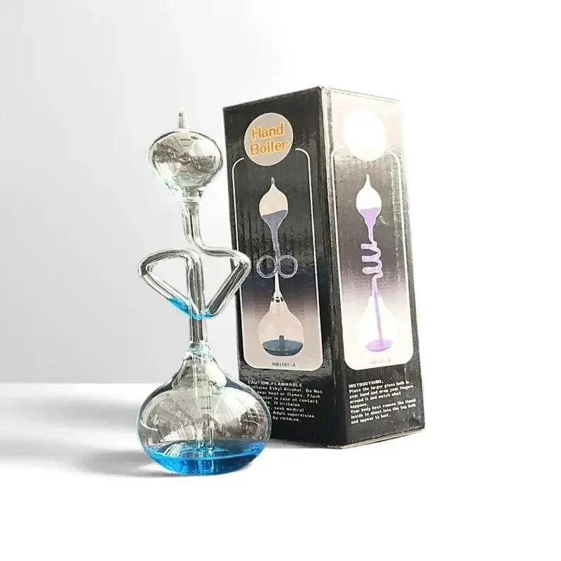  Science Kit For Physics Experiments Engaging Learning -  ToylandEU™