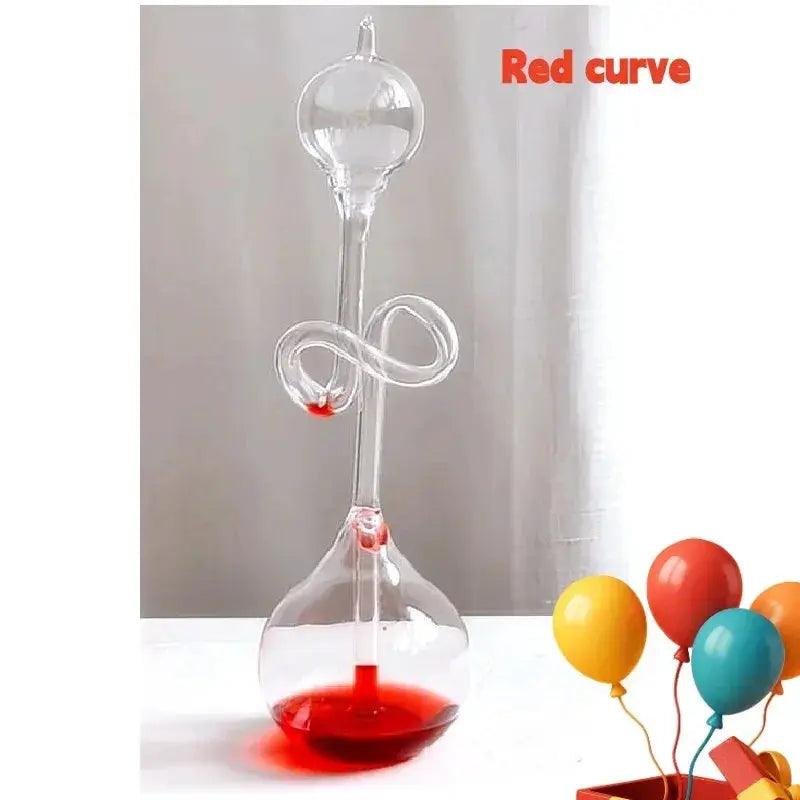  Science Kit For Physics Experiments Engaging Learning -  ToylandEU™