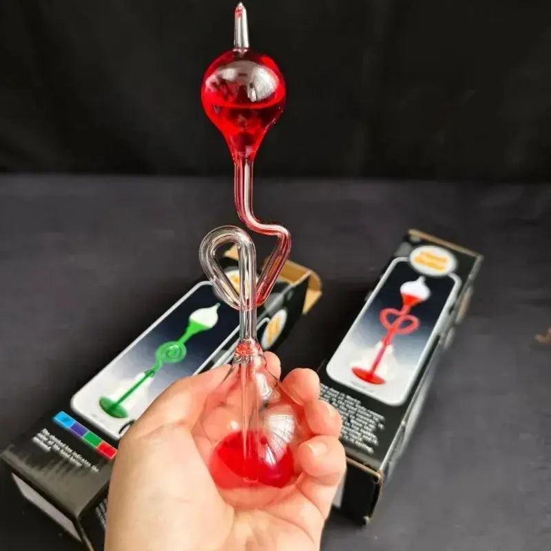  Science Kit For Physics Experiments Engaging Learning -  ToylandEU™