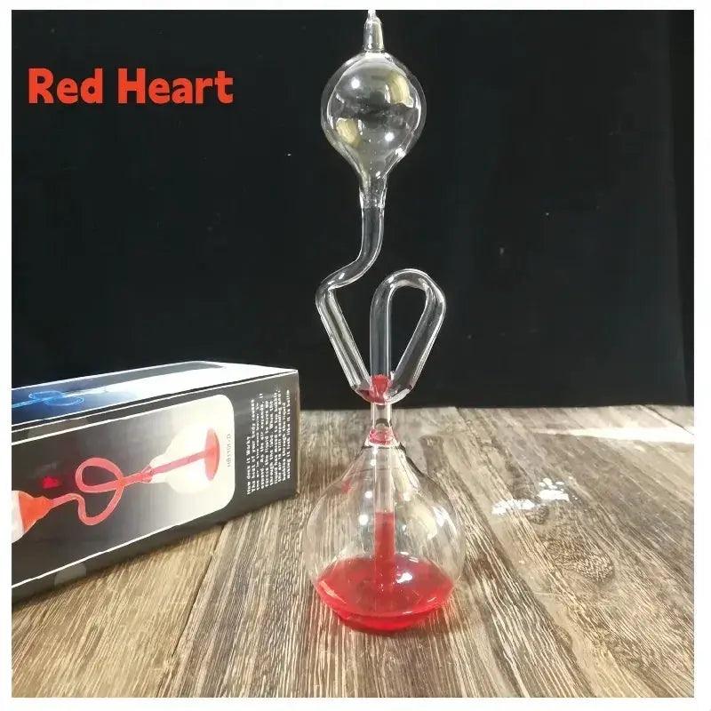  Science Kit For Physics Experiments Engaging Learning -  ToylandEU™