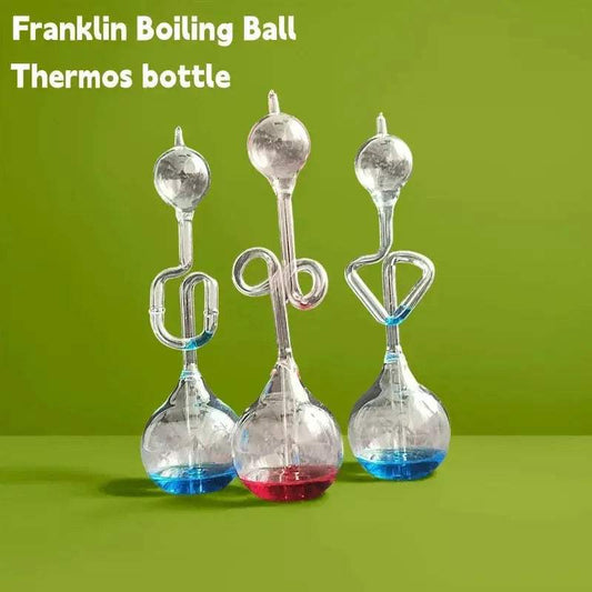  Science Kit For Physics Experiments Engaging Learning -  ToylandEU™