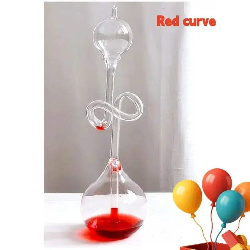 Science Kit For Physics Experiments With Engaging Learning - ToylandEU