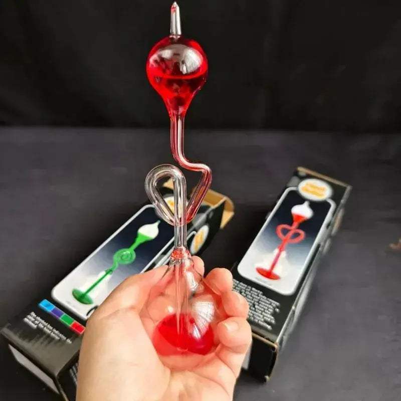 Science Kit For Physics Experiments With Engaging Learning - ToylandEU