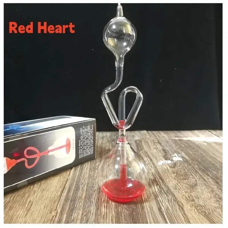Science Kit For Physics Experiments With Engaging Learning - ToylandEU