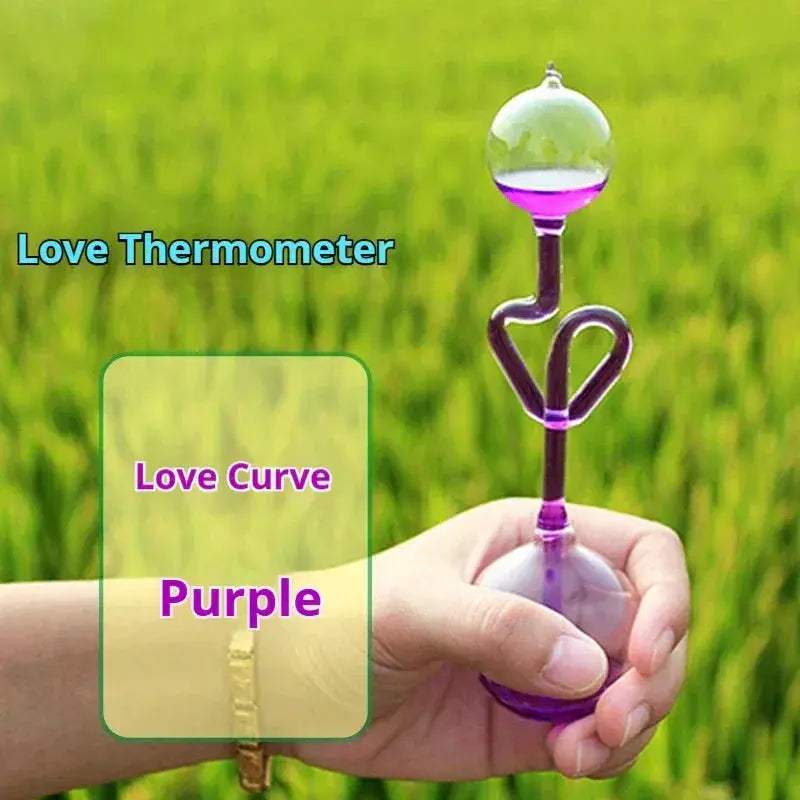 Science Kit For Physics Experiments With Engaging Learning - ToylandEU