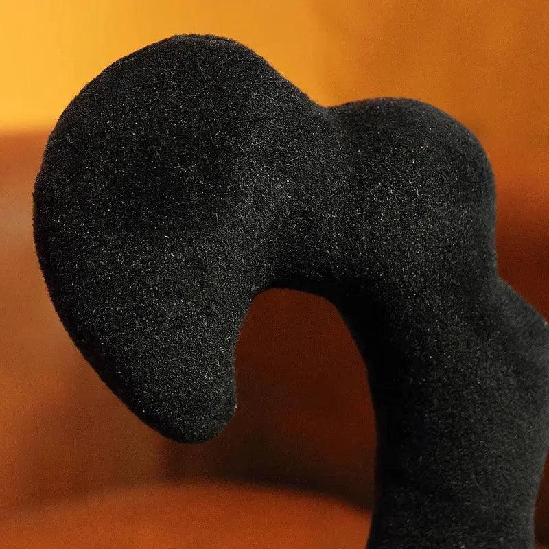  Scorpion Plush Toy Big Size Realistic Gift -  ToylandEU™