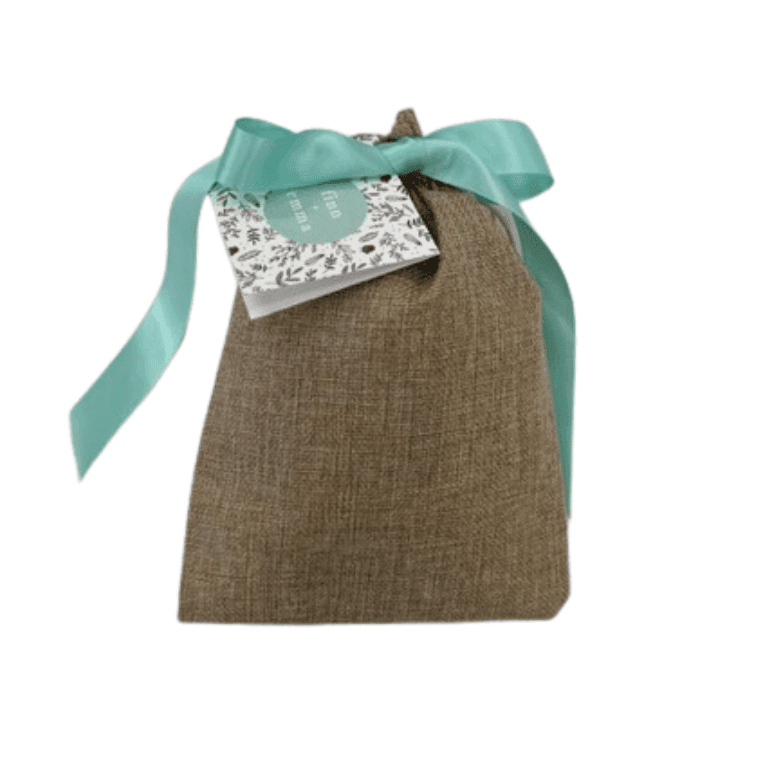 Gift Wrapping Service | Personalized Note | Tissue Paper