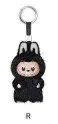 [CHOOSE YOUR LETTERS OPTION!] [IN STOCK] POPMART Labubu Pin for Love - ToylandEU