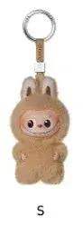 [CHOOSE YOUR LETTERS OPTION!] [IN STOCK] POPMART Labubu Pin for Love - ToylandEU