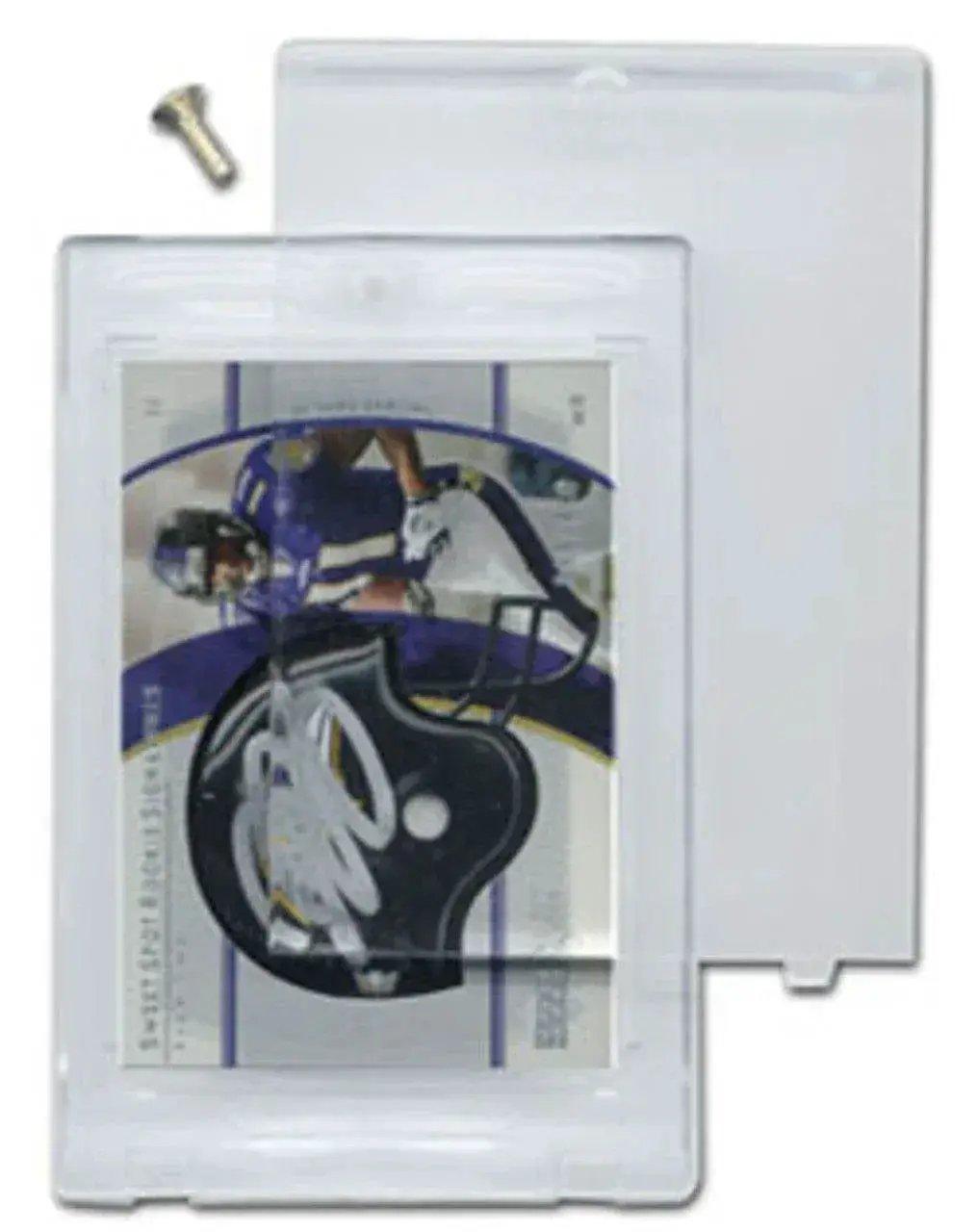  Pro Mold Half Inch Screw Holder 180 Point 12 Per Display -  ToylandEU™