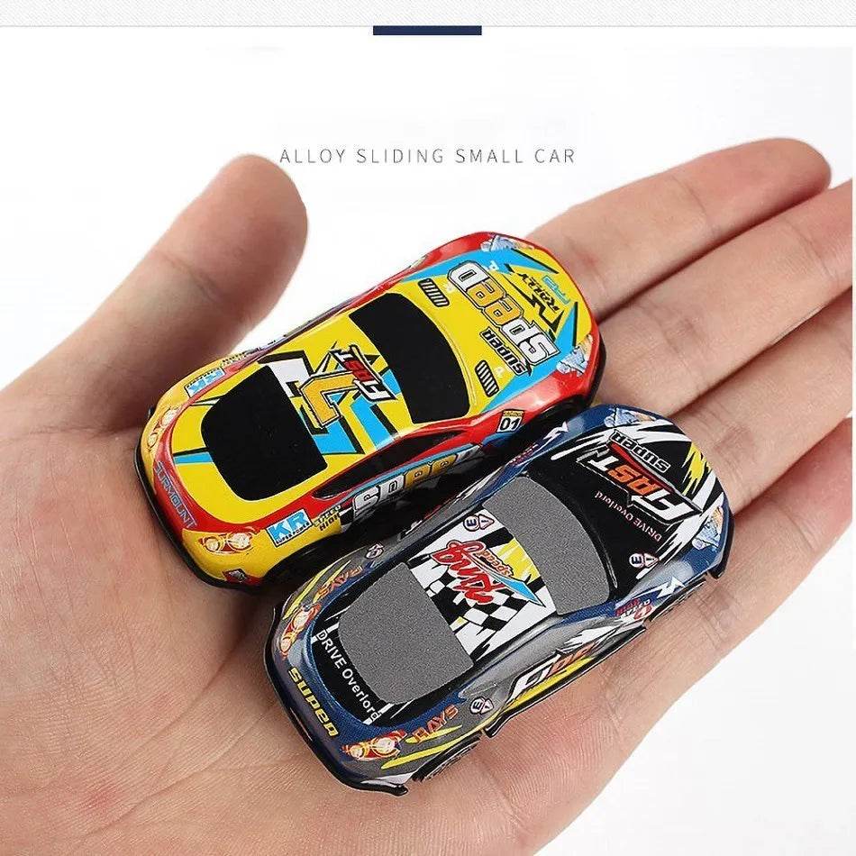 Children Playmat Activity Surface Waterproof Map Kids Animal Road Toy Baby Dinosaur Road Portable Carpet Farm Road Non-Toxic Mat - ToylandEU