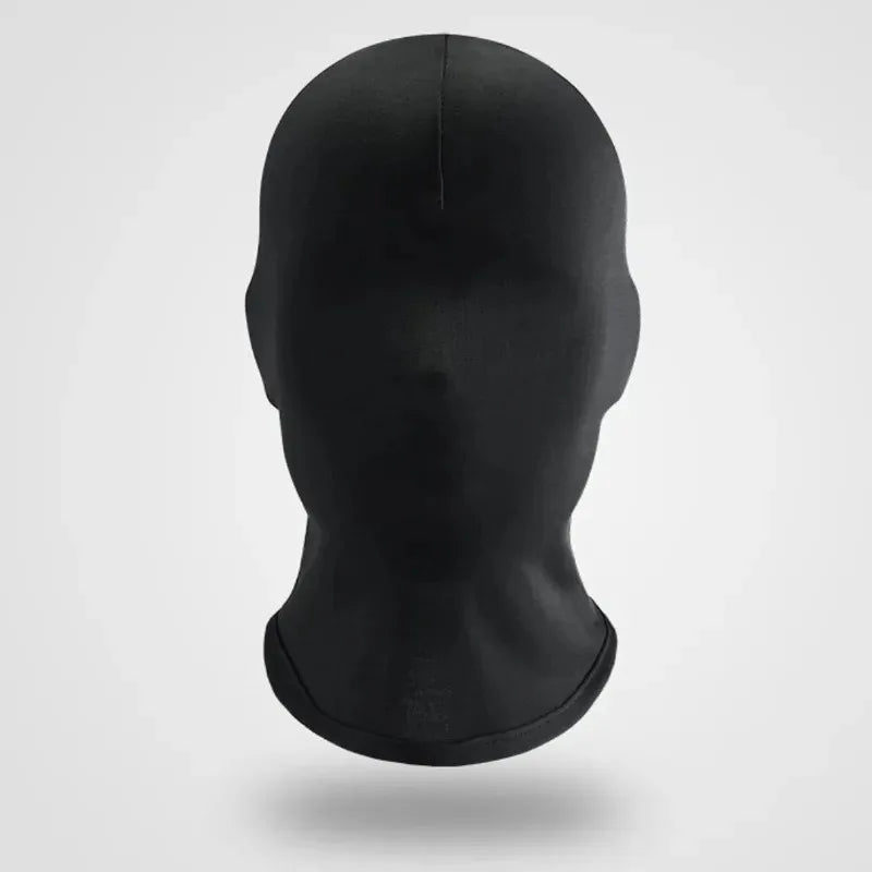 Full Face Balaclava | UV Protection | Toylandeu™