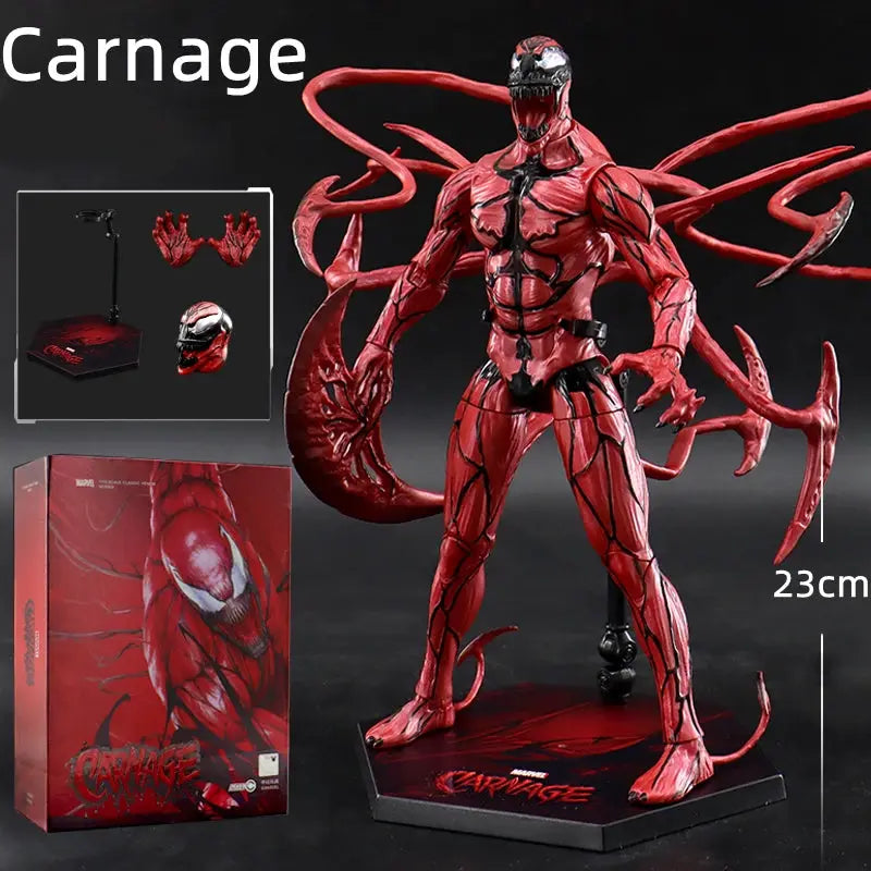 Original ZD Toys Iron Man Legends MK42 MK43 MK46 War Machine 1/10 MK50 MK2 MK3 MK4 MK5 MK6 MK7 Tony Stark Model Action Figure - ToylandEU