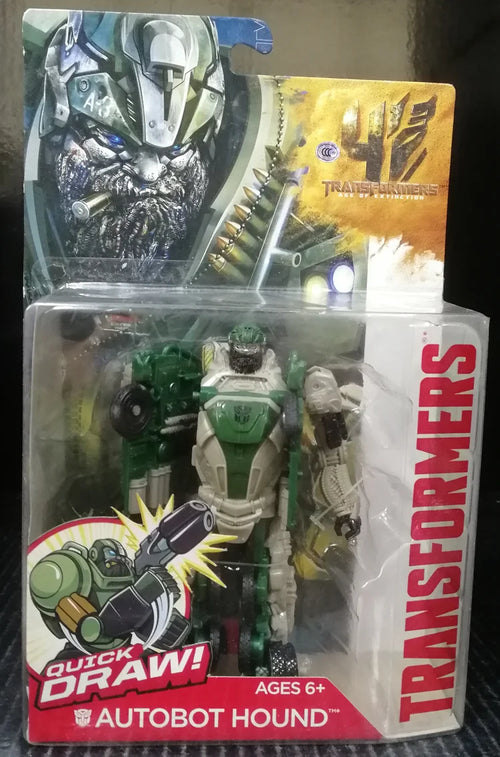 Hasbro Energy Speed Series AUTOBOT HOUND CROSSHAIRS BUMBLEBEE Action ToylandEU.com Toyland EU