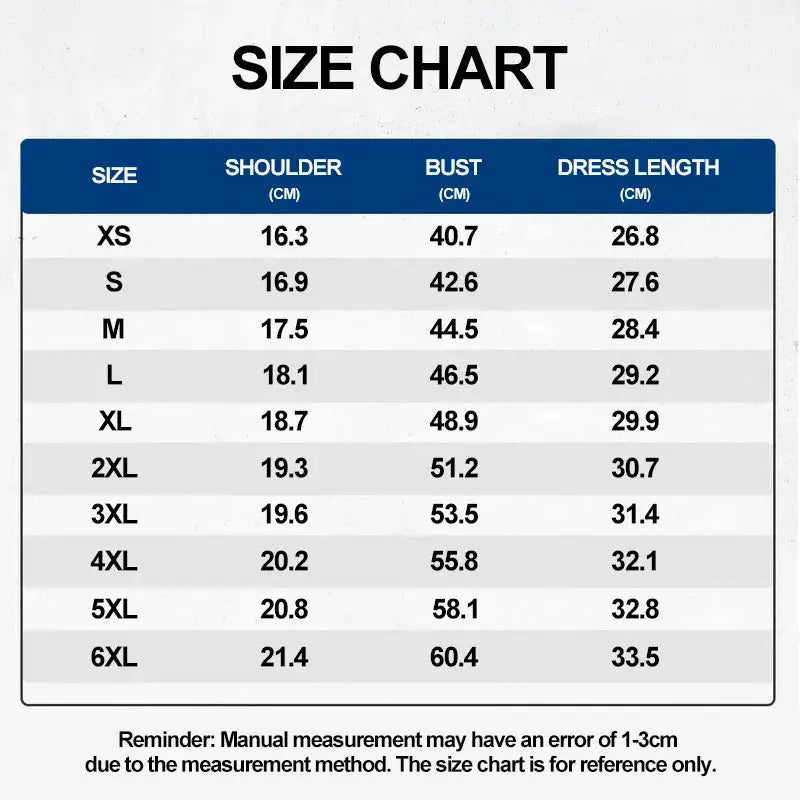 2026 New Men's Creative Muscle Texture Print T-Shirt Quick-Dry Crew Neck Long Sleeve Top Men's Casual Long Sleeve Pullover - ToylandEU