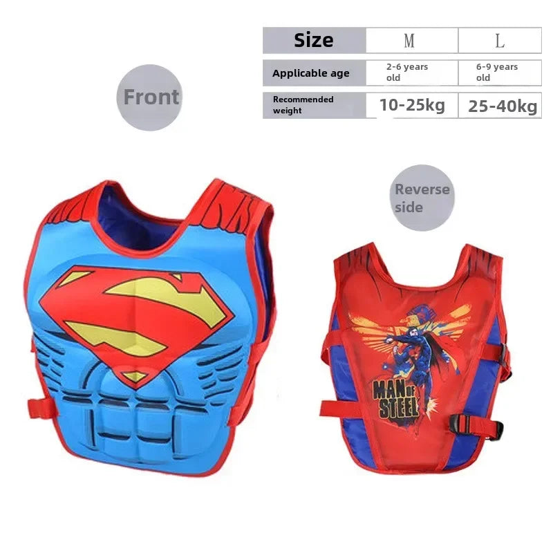 Spiderman Swimsuit | Anime Kawaii Cosplay | Teen Girl Print