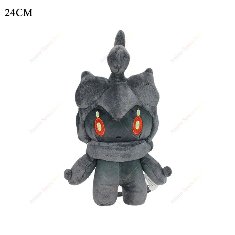 Pokemon Plush Collection Bundle Soft Cuddly Gift For Kids