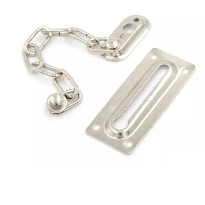 DIY Montessori Busy Board Wooden Toy Accessory Animal Hourglas Alarm Clock Mirror Educational Unlock Sensory Toy - ToylandEU