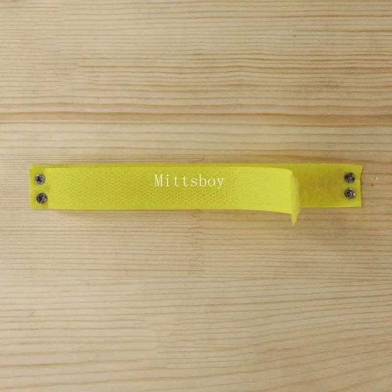 Busy Board Accessories Montessori Wooden Toy with Key Lock Switch Slides and Paillette Educational Early Learning Toy - ToylandEU