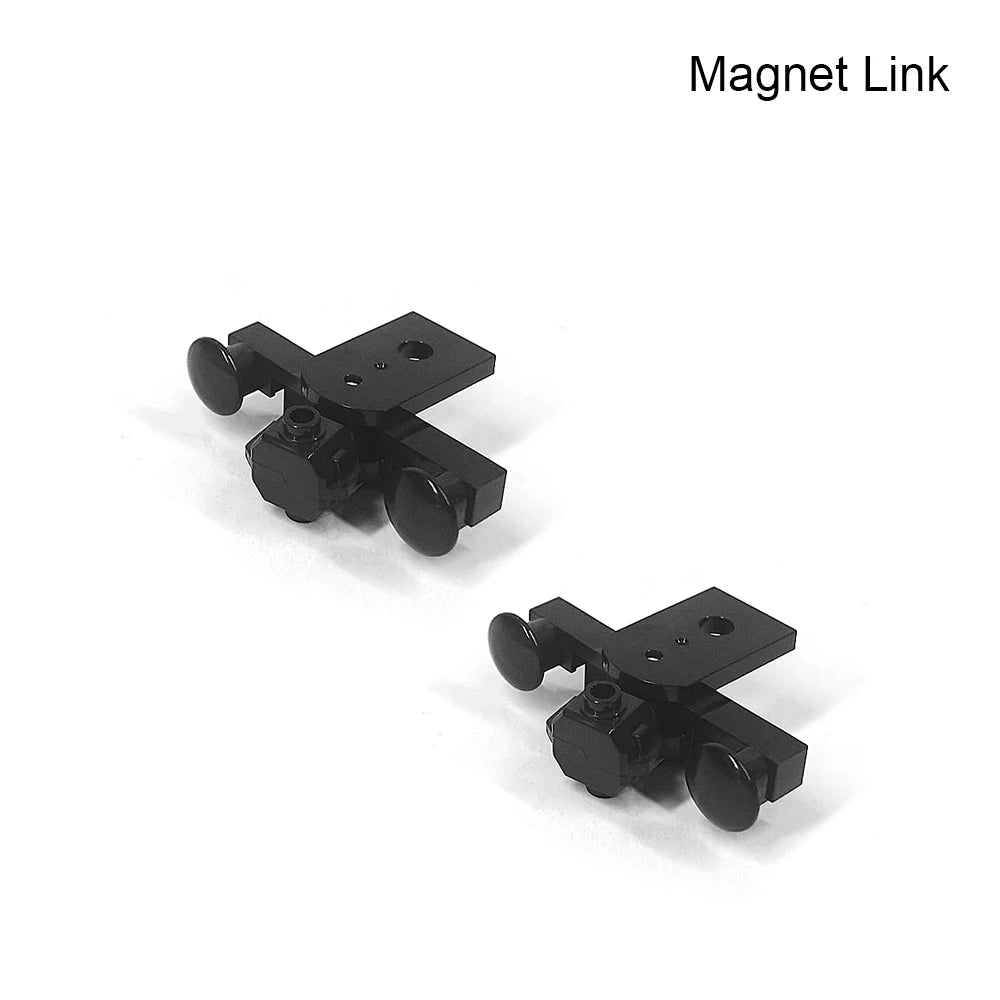 Lego City Train Blocks | Small Blocks | Carriage Set | Base Wheel Parts
