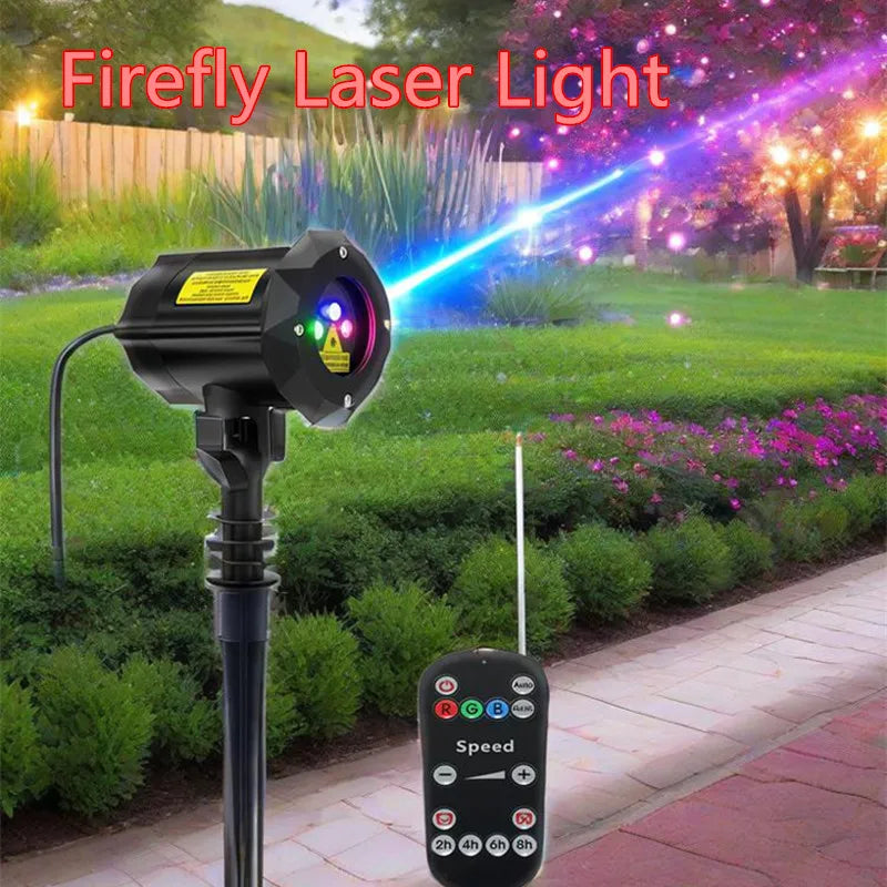 LED Garden Path Light | IP65 Waterproof | Aluminum Body | Multiple Options