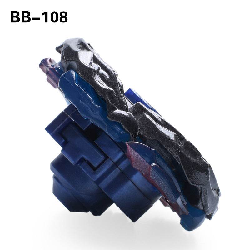 Beyblade Burst Launchers GT Toys Alloy Battle Constellation Gyro - ToylandEU