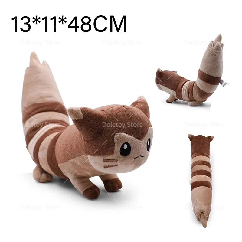 Pokemon Plush Toys 70 Styles Mega Lucario Charizard Collectible Gift