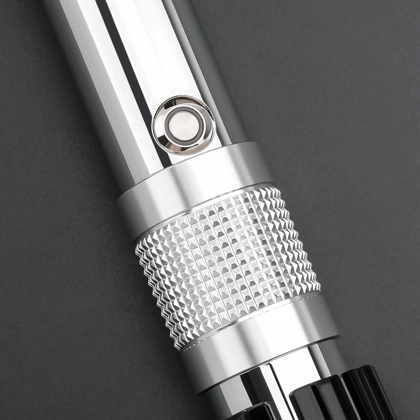Lightsaber | Proffie 2.2 Soundboard | LED Strip Blade | 82 cm to 92 cm Blade