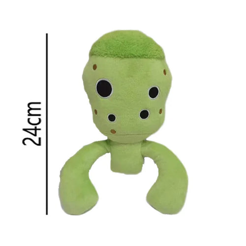 99styles Banban Garten Of Banban Chapter 1 2 3 Garden Of Banban Plush ToylandEU.com Toyland EU