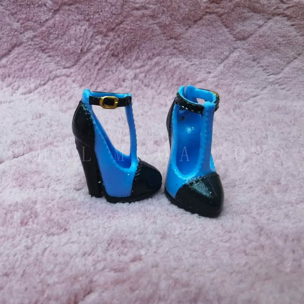 Original OMG Doll Remix Big Sister Accessories Gift Set - ToylandEU