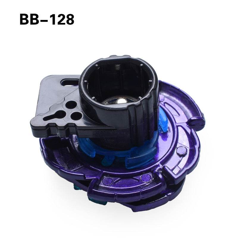 Beyblade Burst Launchers GT Toys Alloy Battle Constellation Gyro - ToylandEU