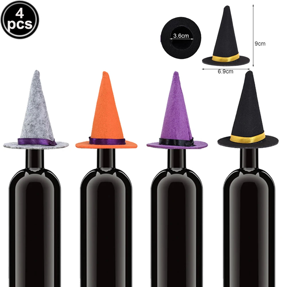 Halloween Party Tableware | Paper Disposable | Plates Cups | Birthday Decor