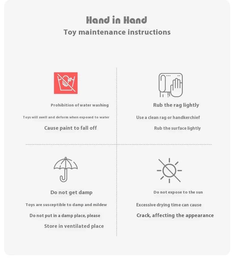 Wooden Children Fishing Toys Baby Montessori Early Education Toys Kids Ability Training Game Toddler Number Alphabet Learning - ToylandEU