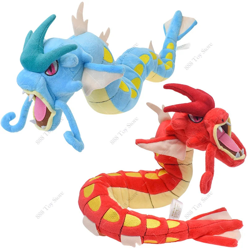 Pokemon Plush Collection Bundle Soft Cuddly Gift For Kids