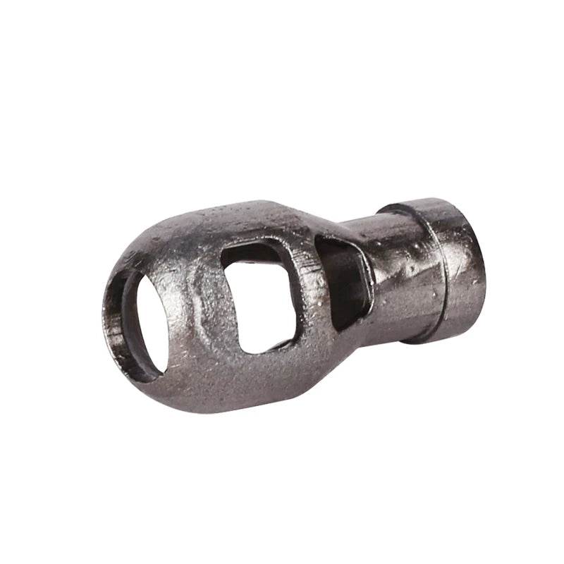 WW2 US Main Battle Tank M26 M12 Bricks Toys Boys Gift - ToylandEU