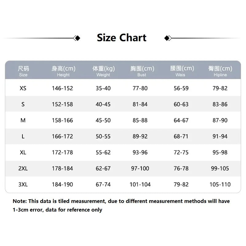 Cosplay Costume Set | Anime Polyester JK Dress | Two Piece | Adult Sizes