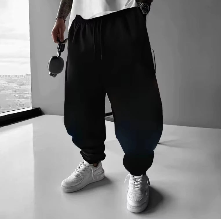 Pokemon Sweatpants | 30th Anniversary Design | Unisex Joggers