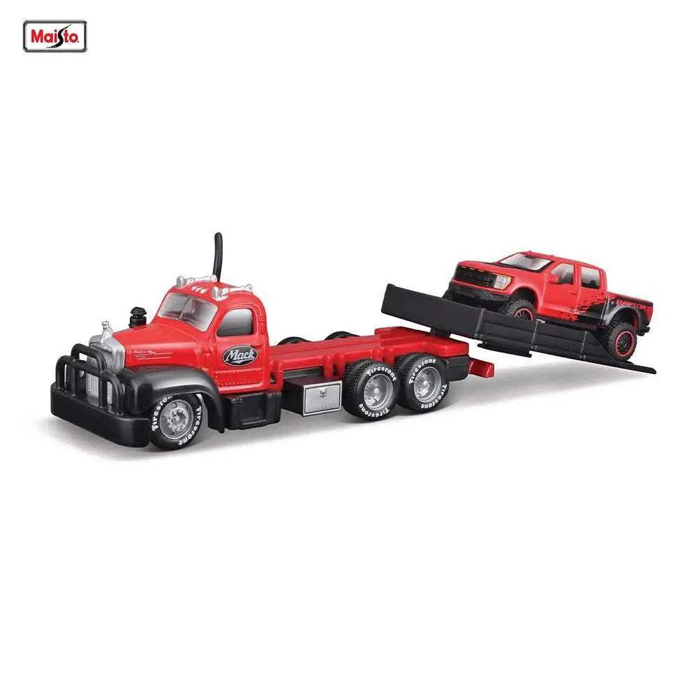 Premium Diecast Car Model Collection Featuring 1988 BMW 3 Series M3 and 1965 Ford Mustang for Enthusiasts and Gift Seekers - ToylandEU