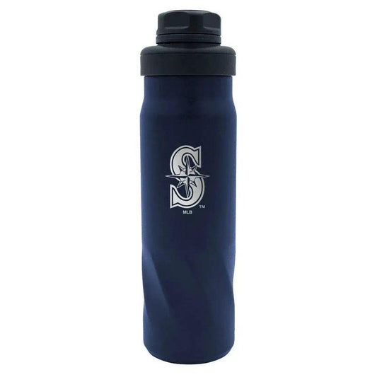  Seattle Mariners 20oz Morgan Stainless Water Bottle -  ToylandEU™