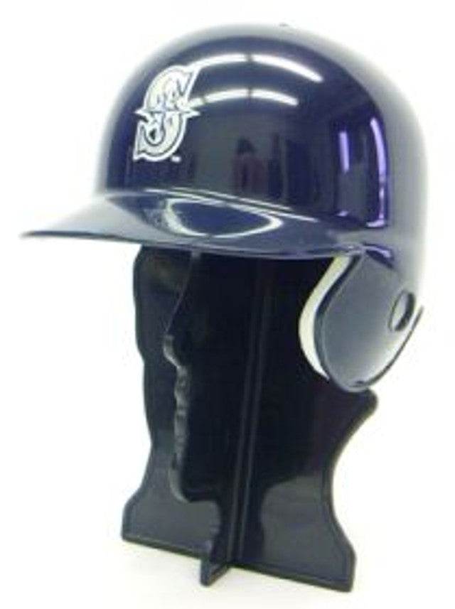 Seattle Mariners Helmet Riddell Replica Micro Batting Style - ToylandEU