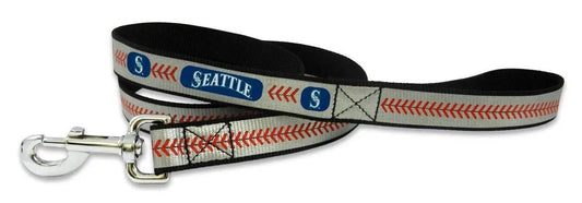  Seattle Mariners Reflective Baseball Leash Size S Gamewear -  ToylandEU™