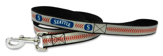  Seattle Mariners Reflective Baseball Leash Size S Gamewear -  ToylandEU™