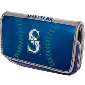  Seattle Mariners Universal Personal Electronics Case -  ToylandEU™