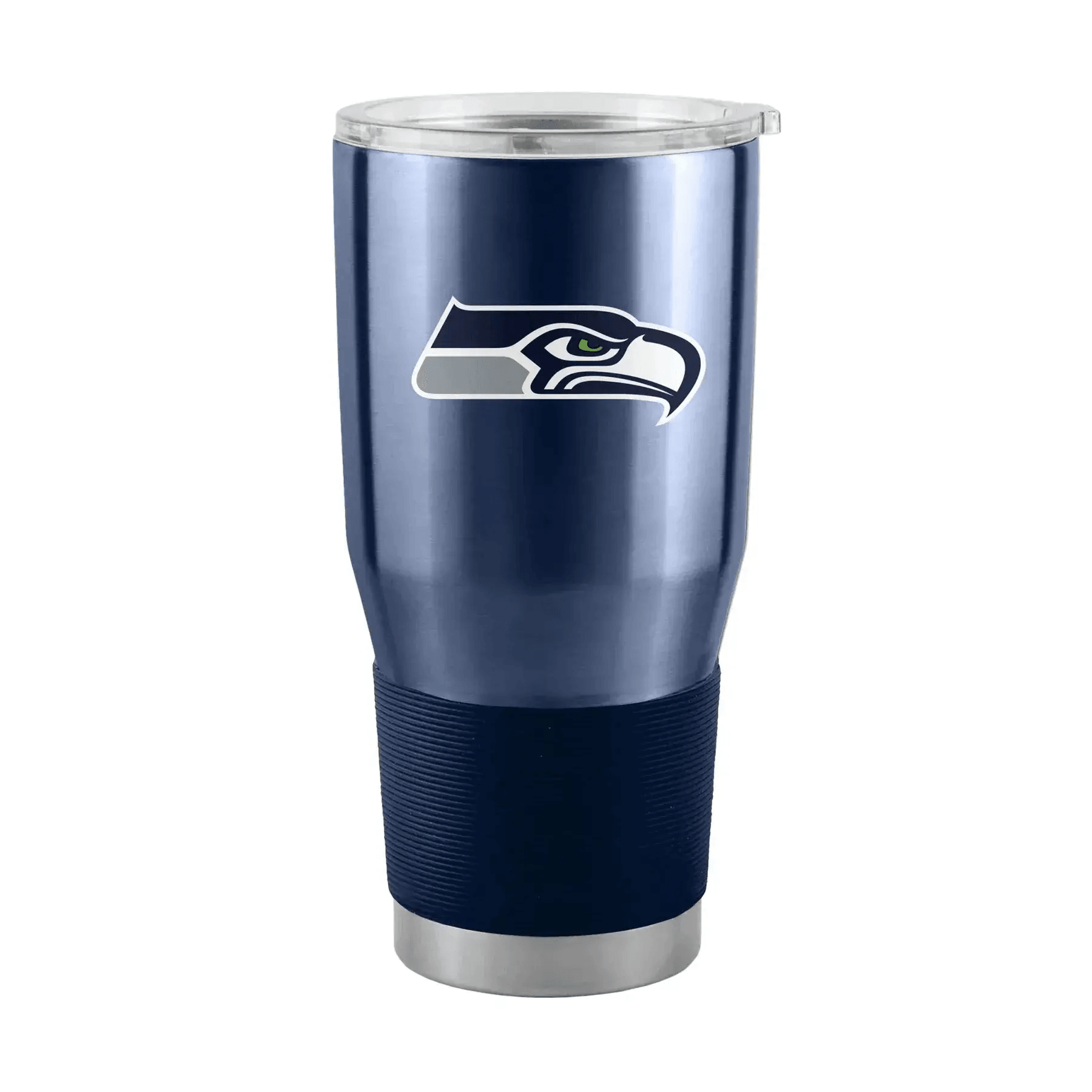  Seattle Seahawks 30oz Stainless Steel Travel Tumbler -  ToylandEU™