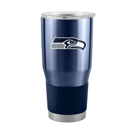 Seattle Seahawks 30oz Stainless Steel Travel Tumbler -  ToylandEU™